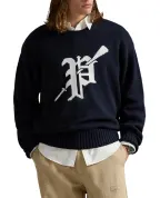 Polo Ralph Lauren Светр - Артикул: 710980846001