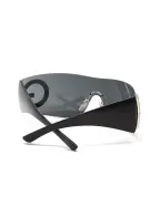 Dolce&Gabbana Солнцезащитные очки - Артикул: 2298-B05-87120