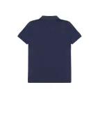 Polo Ralph Lauren Детское поло - Артикул: 322603252005