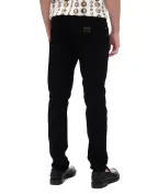 Dolce&Gabbana Джинсы - Артикул: GYJCCD-G8GW6