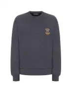 Dolce&Gabbana Свитшот - Артикул: G9VA5Z-HU7IE
