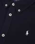 Polo Ralph Lauren Детская рубашка - Артикул: 323914506001