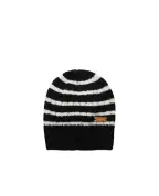 Balmain Кашемировая шапка - Артикул: BF1XC030KE84