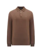 Polo Ralph Lauren Поло - Артикул: 710671785048