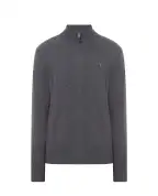 Polo Ralph Lauren Свитер - Артикул: 710876719002