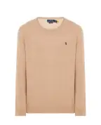 Polo Ralph Lauren Джемпер - Артикул: 710890558005