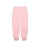 Polo Ralph Lauren Детские спортивные брюки - Артикул: 312856417002