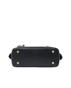 Stella McCartney Сумка через плечо Ryder - Артикул: 7B0139WP0533