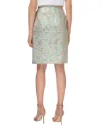 Dolce&Gabbana Юбка - Артикул: F4BU8T-HJMLB
