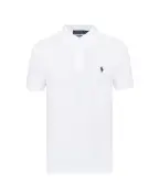 Polo Ralph Lauren Поло Mesh - Артикул: 710541705008