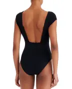 ERES Купальник GLAMOROUS - Артикул: 012506