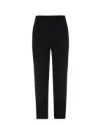 Balmain Брюки - Артикул: UF15172V093