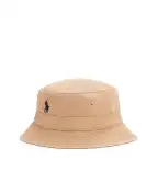 Polo Ralph Lauren Панама - Артикул: 710798567014