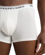 Polo Ralph Lauren Боксеры ( 3шт. ) - Артикул: 714830299156