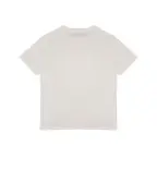 Polo Ralph Lauren Дитяча футболка Polo Bear - Артикул: 322958332001