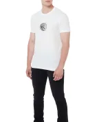 Dolce&Gabbana Футболка - Артикул: G8PE3T-G7J6H