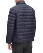 Polo Ralph Lauren Куртка - Артикул: 710940238001