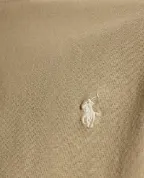 Polo Ralph Lauren Детская футболка - Артикул: 323832904191