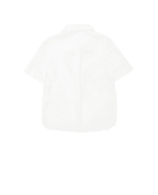 Dolce&Gabbana Дитяча блуза - Артикул: L52S02-FU5MQ-S