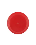 Dolce&Gabbana Поднос из металла - Артикул: TC0053-TCA59