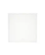 Dolce&Gabbana Детское мягкое одеяло - Артикул: LNJAH3-G7PUP