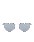 Saint Laurent Солнцезащитные очки - Артикул: SL 301 LOULOU