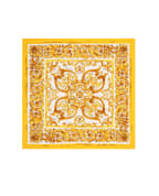 Dolce&Gabbana Хустка - Артикул: FN090R-GDCI7