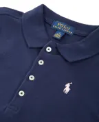 Polo Ralph Lauren Детское поло - Артикул: 311573242008