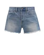 Polo Ralph Lauren Джинсовые шорты - Артикул: 211934934001