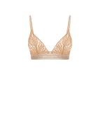 Dolce&Gabbana Бюстгальтер - Артикул: O1A77T-FLMPS