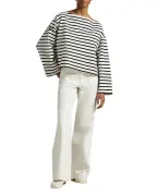 Polo Ralph Lauren Джинсы - Артикул: 211971222001