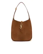 Saint Laurent Сумка Le 5 À 7 smail - Артикул: 713938-1U80W