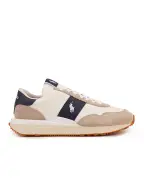 Polo Ralph Lauren Кроссовки - Артикул: 809940305002