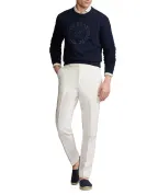 Ralph Lauren Purple Label Свитшот - Артикул: 790966291001
