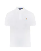 Polo Ralph Lauren Поло Interlock - Артикул: 710713130003