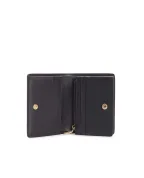 Dolce&Gabbana Кожаный кошелек - Артикул: BI1211-AG081