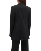 Dolce&Gabbana Жакет - Артикул: F29QGT-FRBDB