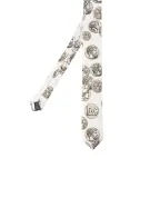 Dolce&Gabbana Шелковый галстук - Артикул: GT149E-G0WP4