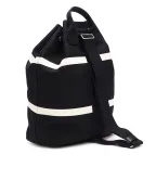 Saint Laurent Рюкзак Rive Gauche - Артикул: 734682-FABKL