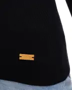 Balmain Гольф - Артикул: DF1KH035KE93