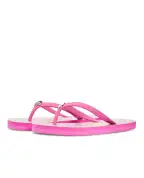 Polo Ralph Lauren Вьетнамки - Артикул: 802836687001