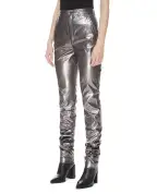 Dolce&Gabbana Брюки - Артикул: FTB9DT-GDAD3