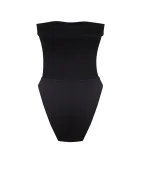 Saint Laurent Купальник - Артикул: 779466-Y37PX