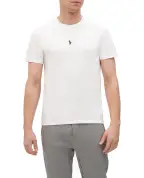 Polo Ralph Lauren Футболка - Артикул: 710839046002