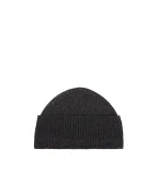 Polo Ralph Lauren Шапка - Артикул: 449923743002