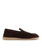 Dolce&Gabbana Лоферы - Артикул: A50593-AS707