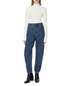 Polo Ralph Lauren Гольф - Артикул: 211814422011