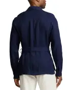Ralph Lauren Purple Label Куртка - Артикул: 798964734001
