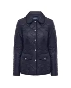 Polo Ralph Lauren Куртка - Артикул: 211902996005