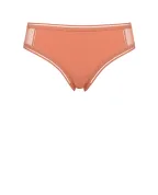 ERES Трусы EVANESCENT - Артикул: 612609